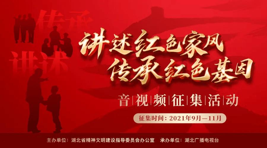 一名女子跳海3名深圳男青年迅速救援